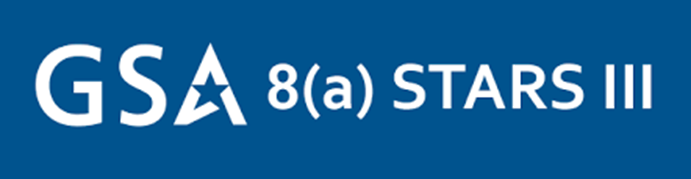 GSA Logo