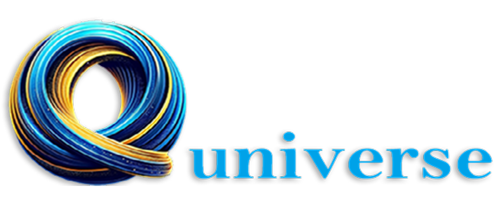 Quniverse Logo