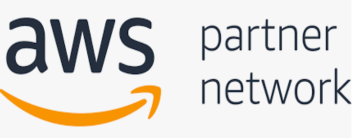 AWS Logo