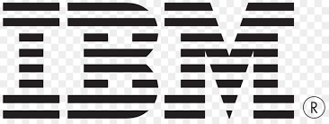 IBM Logo