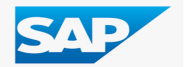 SAP Logo