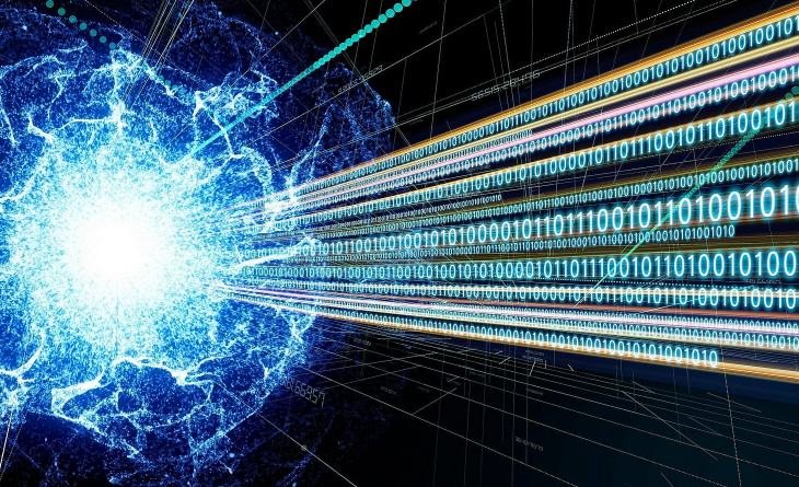 Quantum Learning